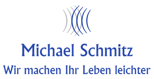 Michael Schmitz Steuerberater